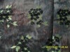 100% polyester Y/D Jacquard memory fabric