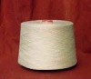 100% polyester Yarn for sewing 50s 60/2