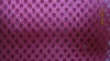 100% polyester air mesh, Air Mesh