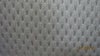 100% polyester air mesh, Air Mesh