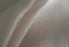 100% polyester air mesh fabric