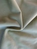 100% polyester aloba fabric