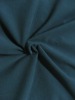 100% polyester aloba fabric