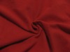 100% polyester aloba fabric