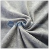 100% polyester alova