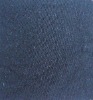 100%polyester anli-static fabric