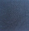 100%polyester anli-static fabric