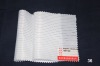 100% polyester antistatic fabric