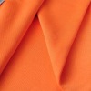 100%polyester athletic knit fabric