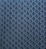 100%polyester awning fabric