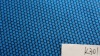 100%polyester awning lining fabric