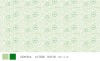 100% polyester bed sheet warp knit fabric