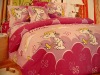 100% polyester bedding sets