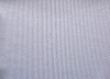100% polyester bird eye cloth