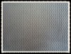 100% polyester bird's-eye diaper fabric for garment lining (model: T-32)
