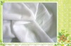 100% polyester bird's-eye garment lining fabric (T-32)