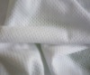 100% polyester birds eye fabric for garment lining (model: T-32)