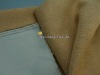 100%polyester blackout curtain fabric