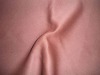 100%polyester blackout curtain fabric