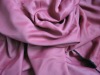 100% polyester blackout fabric