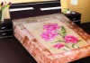 100% polyester blanket, mink blanket, soft blanket