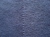 100% polyester bond polar fleece for garment