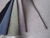 100% polyester bond polar fleece for garment