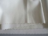 100% polyester bonded knitted fabric