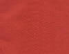 100% polyester bright satin fabric for garment fabric