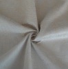 100% polyester bronzed microsuede(warp knitting)