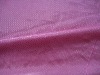 100%polyester bronzing fabric for dacing dress