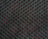 100% polyester brushed fleece fabric for garment lining(T-31)