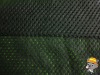 100% polyester brushed mesh fabric for garment lining(T-31)