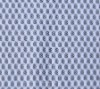 100% polyester brushed mesh fabric for slap-up garment lining (T-47)