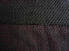 100% polyester brushed mesh fabric/ garment lining/ cap lining fabric(T-31)