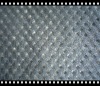 100% polyester brushed mesh garment lining fabric(T-31)