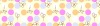 100% polyester brushed pigment print fabric