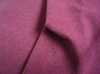 100% polyester brushed tricot fabric {T-30}