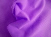 100% polyester brushed tricot fabric for garment lining(T-29)