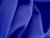 100% polyester brushed tricot fabric/sportswear lining fabric{T-51}