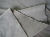 100%polyester burn out velvet fabric/upholstery velvet fabric/sofa fabric