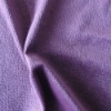 100% polyester burnout micor velboa/velvet fabric for upholstery/cushion