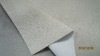 100% polyester burnout micro velboa/velvet fabric for home textile