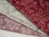 100% polyester burnout velboa fabric for home textile,upholstery