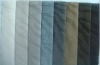 100% polyester burnout velvet/ velboa fabric for sofa/home textile/upholstery