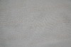 100%polyester burshed tricot fabric