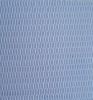 100%polyester car lining fabric