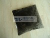 100% polyester car seat cushions