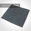 100% polyester carpet tile