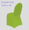 100%polyester chair covers